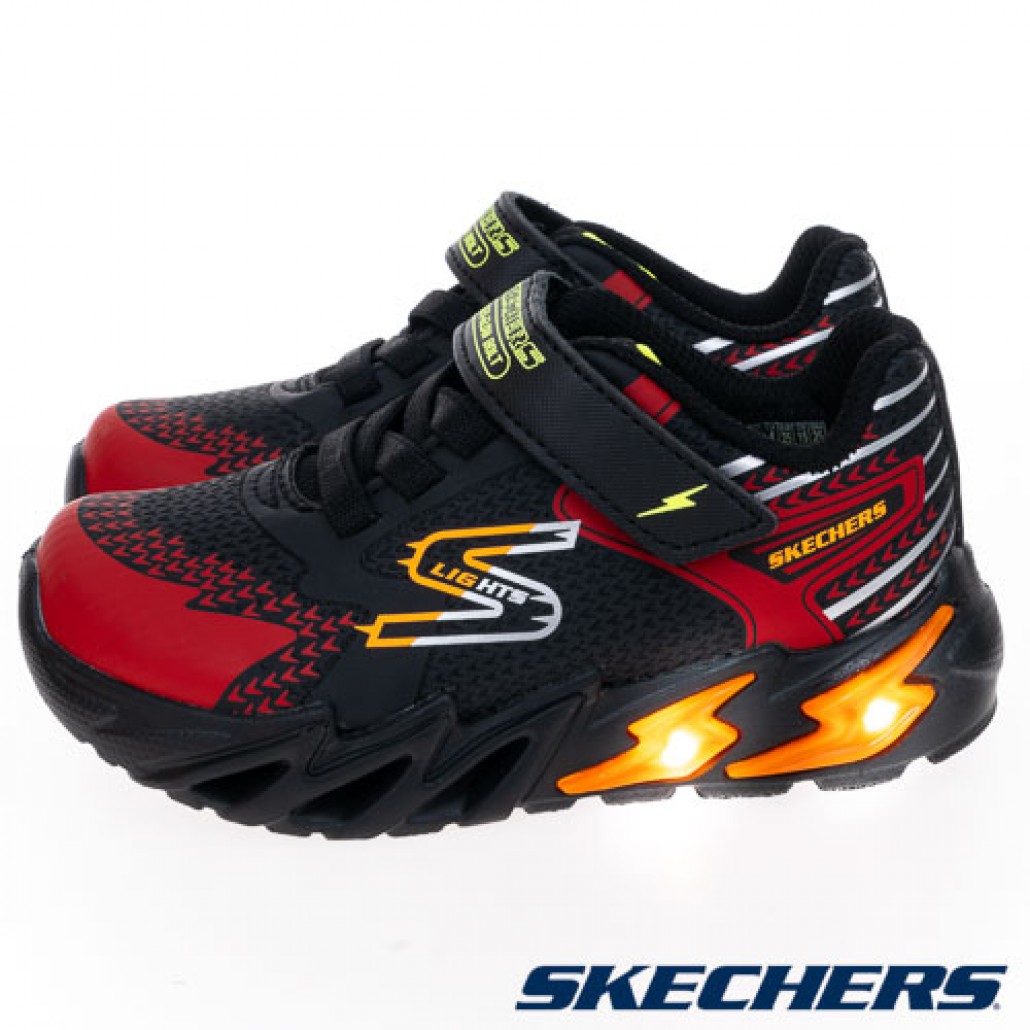 skechers_20240711182018_706558.jpg