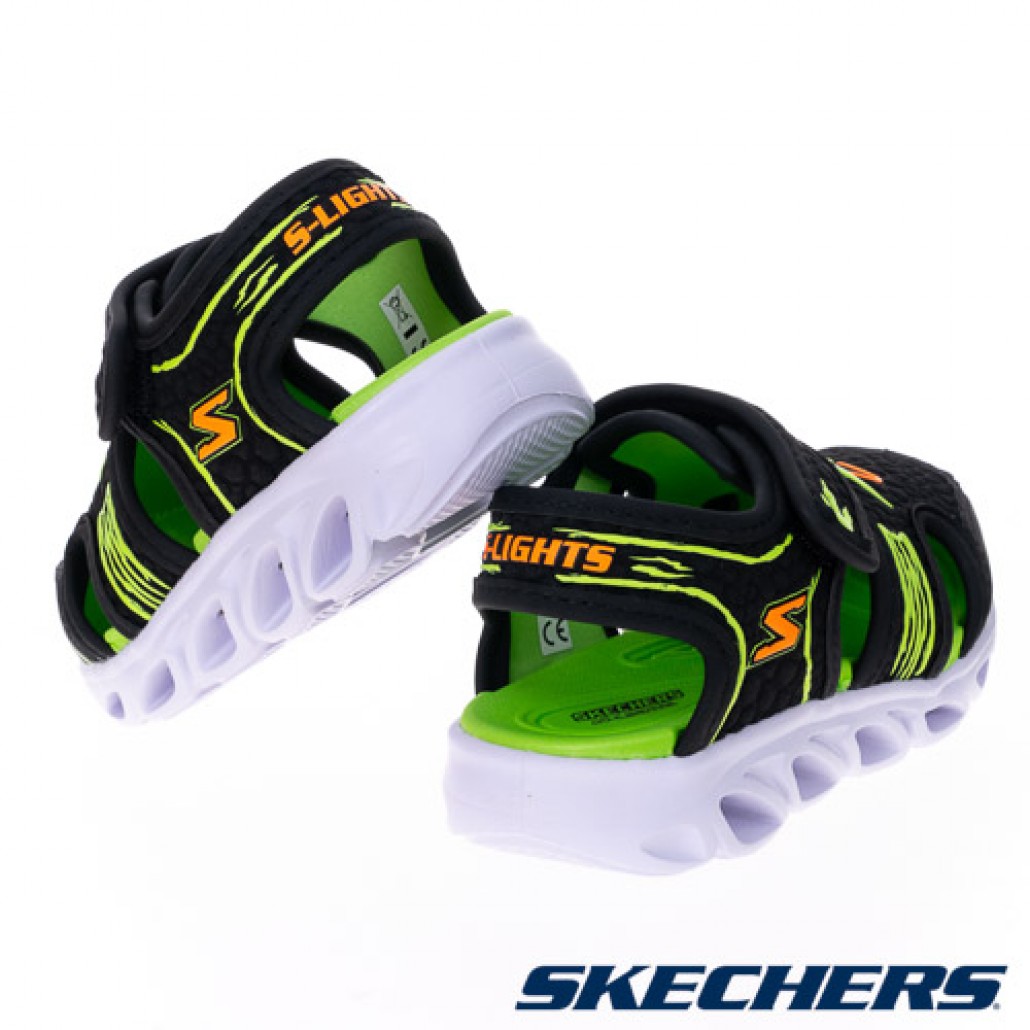 skechers_20240711182019_270935.jpg