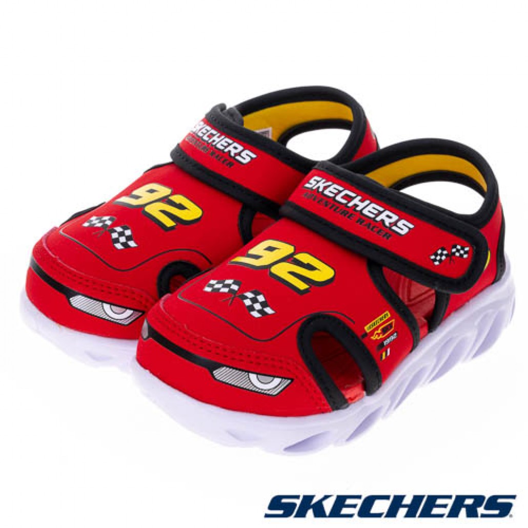 skechers_20240711182019_616266.jpg