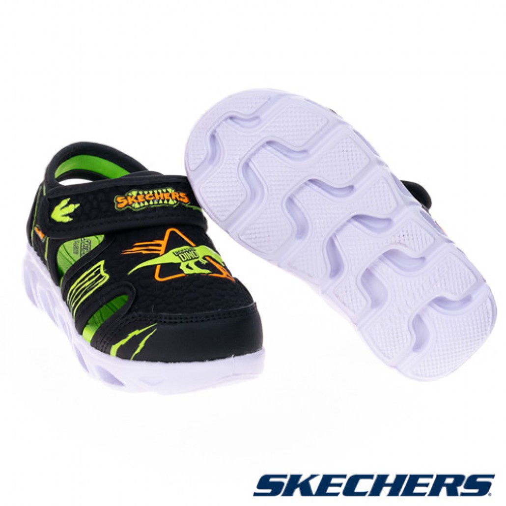 skechers_20240711182019_743530.jpg