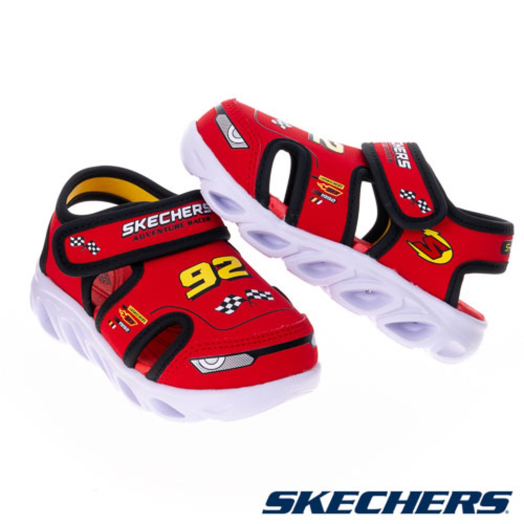 skechers_20240711182020_146374.jpg