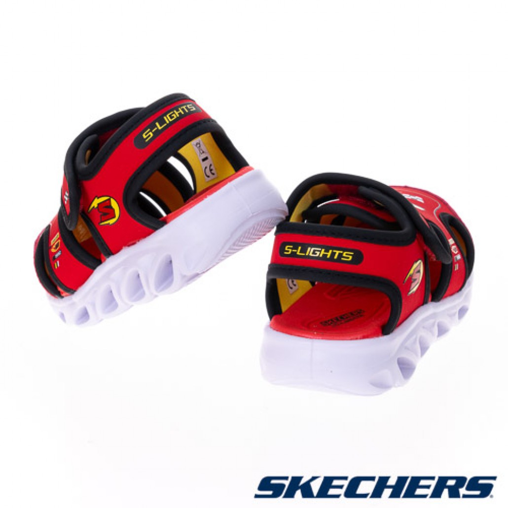 skechers_20240711182020_532818.jpg