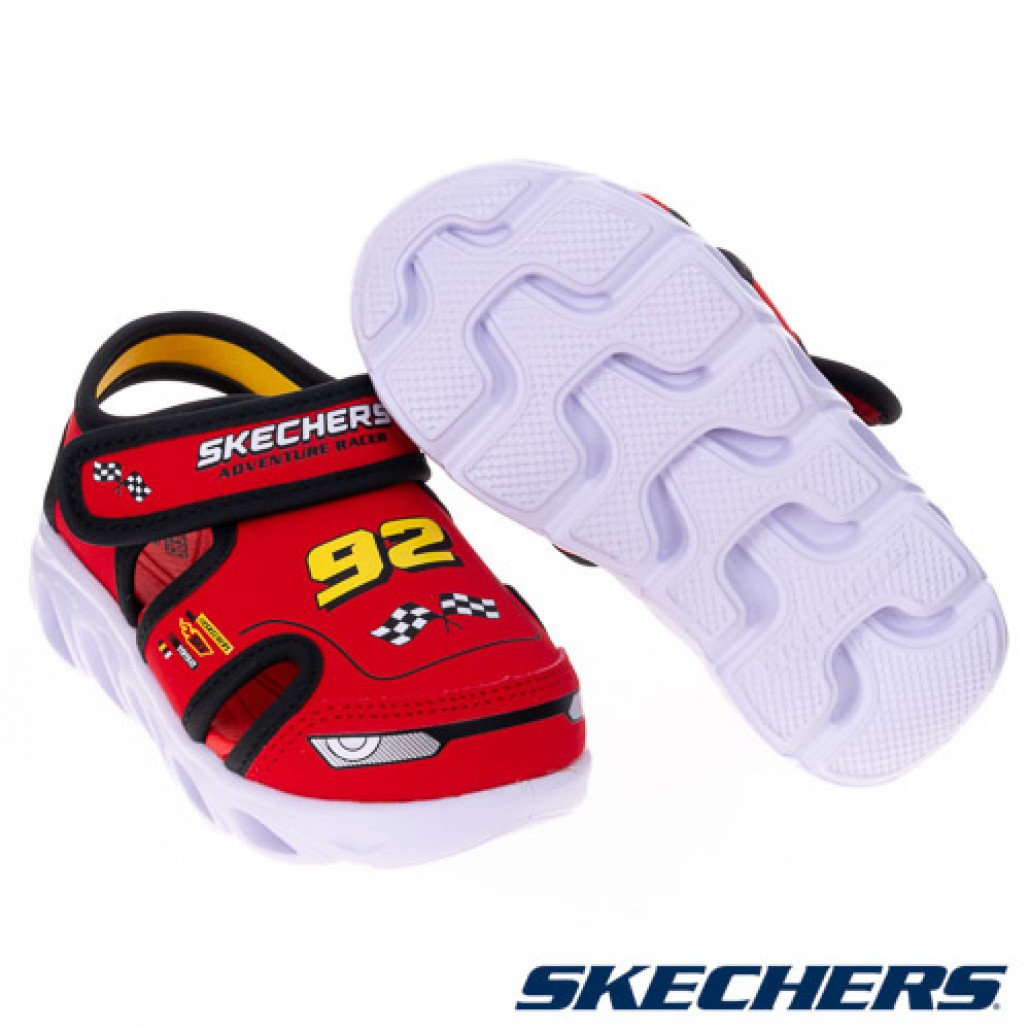 skechers_20240711182020_547426.jpg