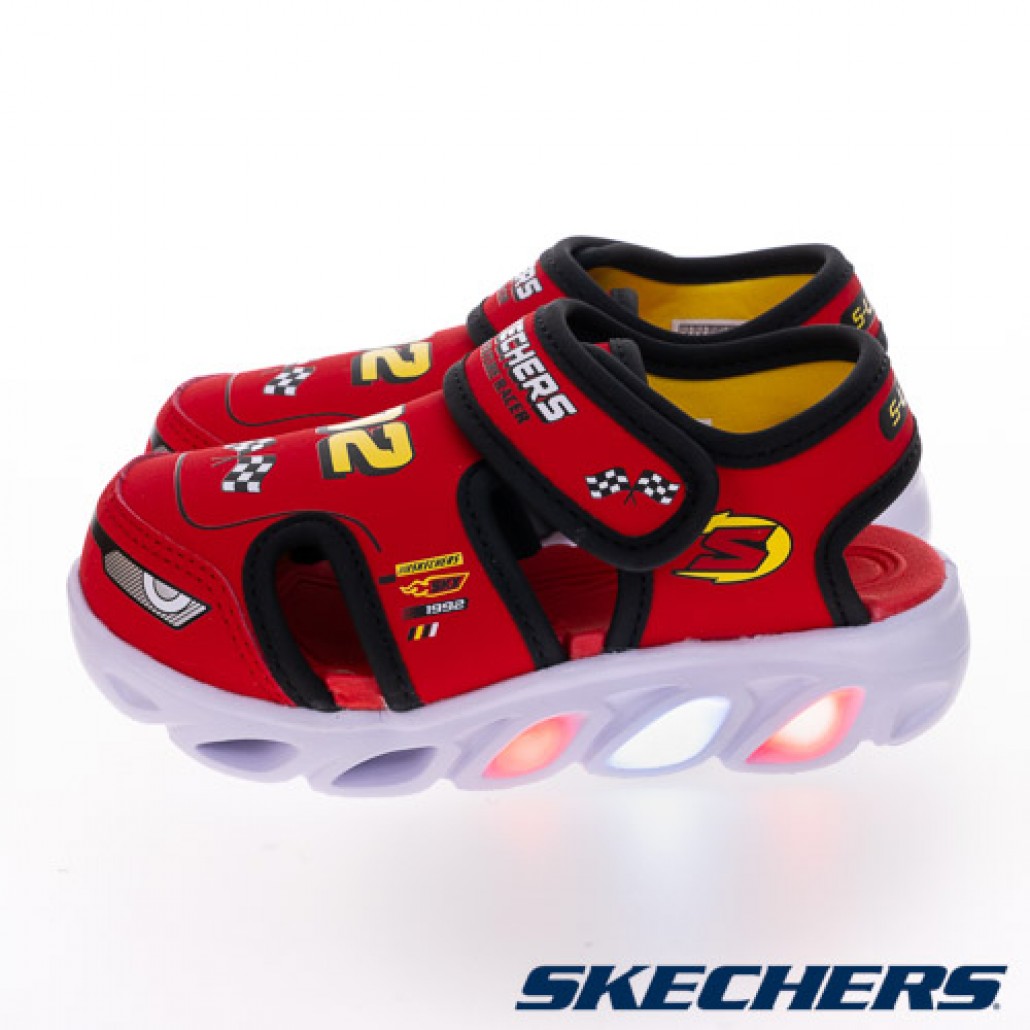 skechers_20240711182020_821412.jpg