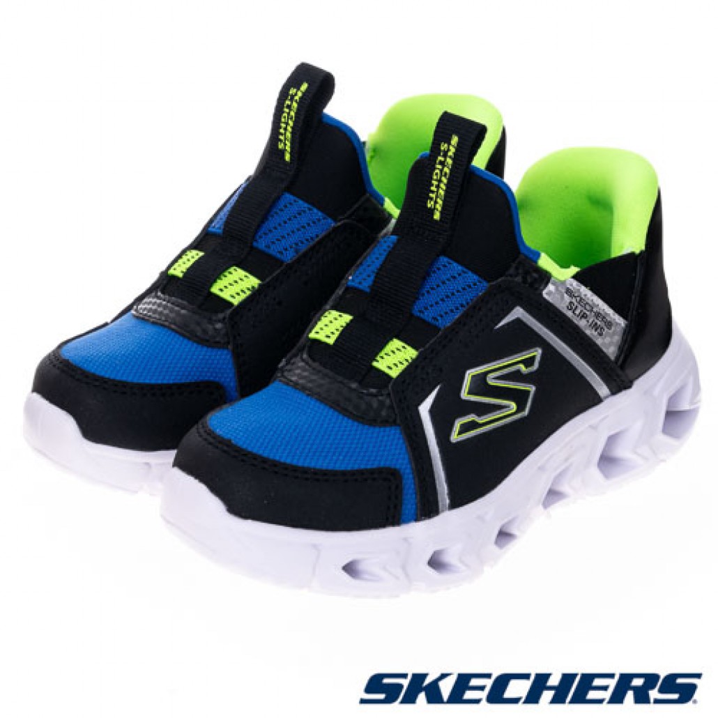 skechers_20240711182020_850870.jpg