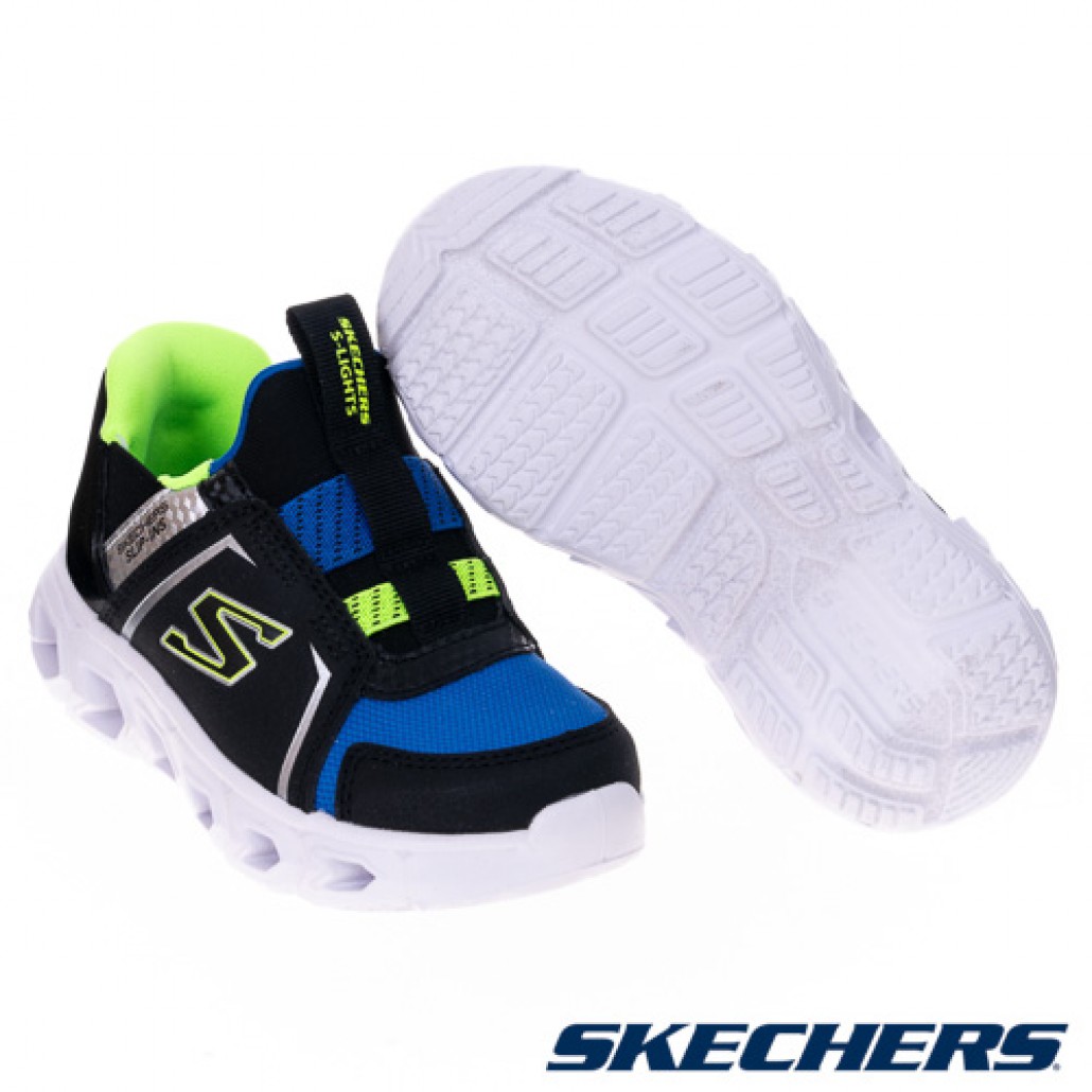 skechers_20240711182021_109901.jpg