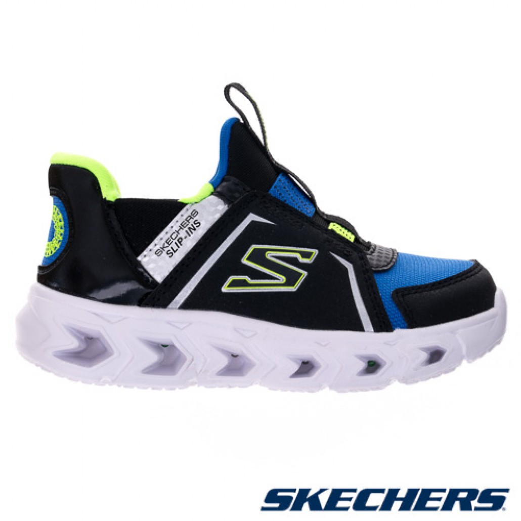 skechers_20240711182021_268536.jpg