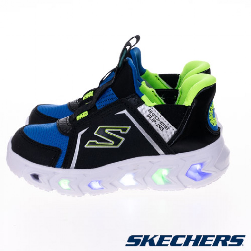 skechers_20240711182021_558372.jpg