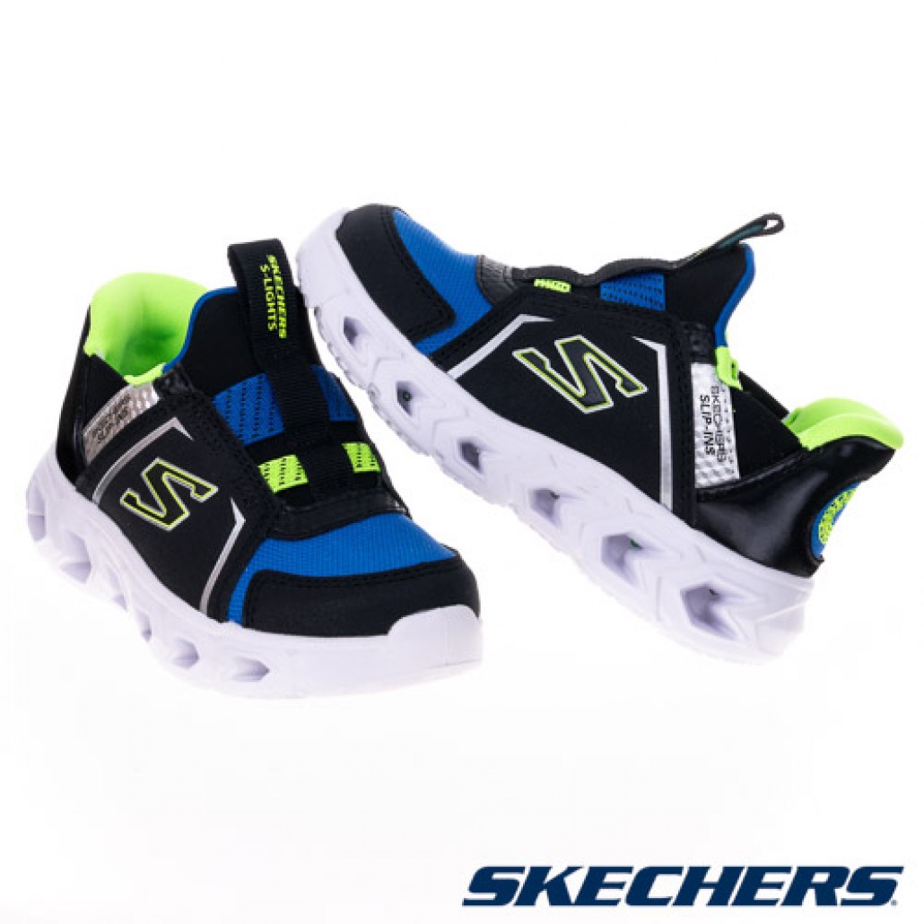 skechers_20240711182021_599754.jpg