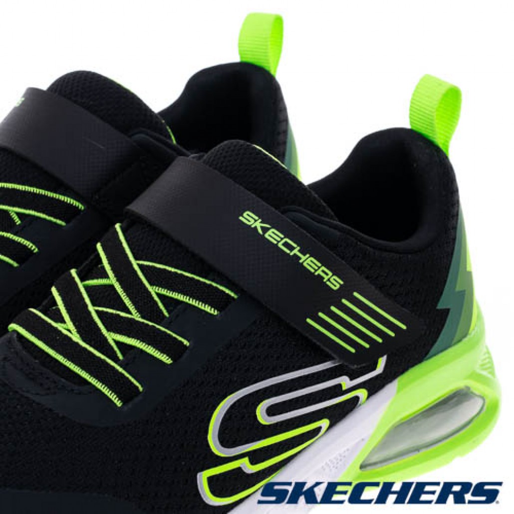 skechers_20240711182022_298423.jpg