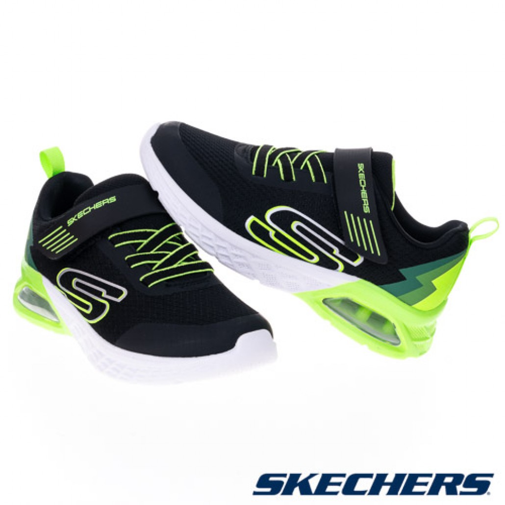 skechers_20240711182022_506216.jpg