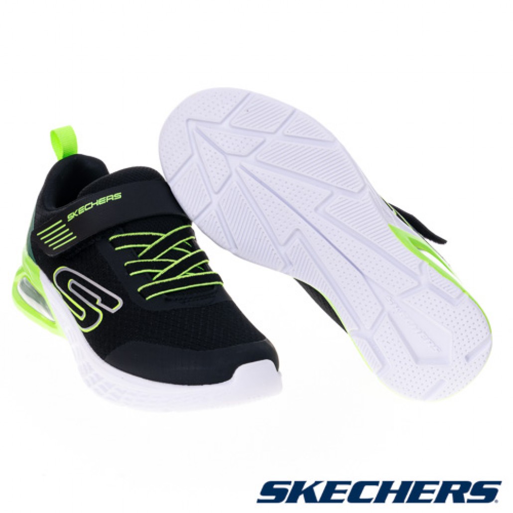 skechers_20240711182022_610935.jpg