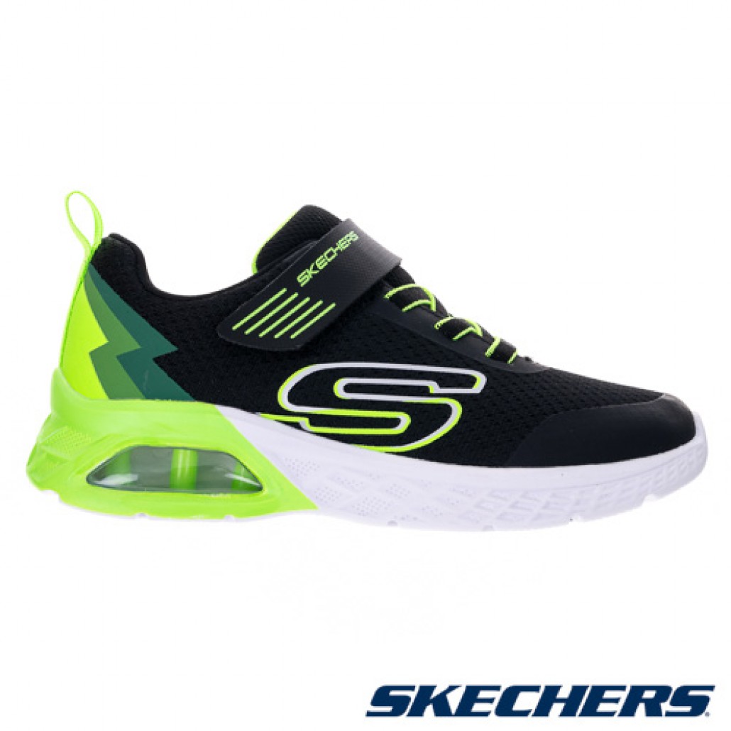 skechers_20240711182022_632811.jpg