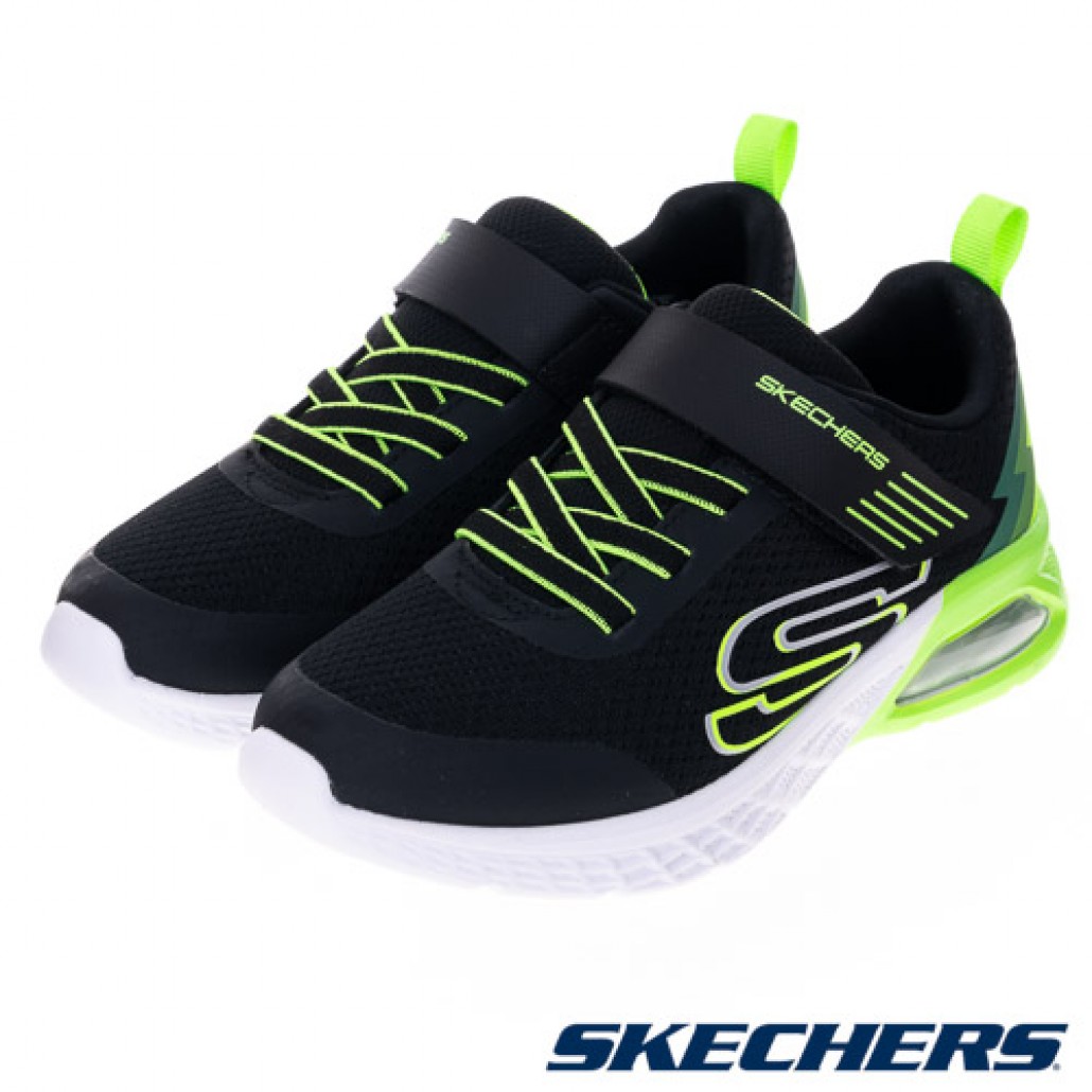 skechers_20240711182022_891429.jpg