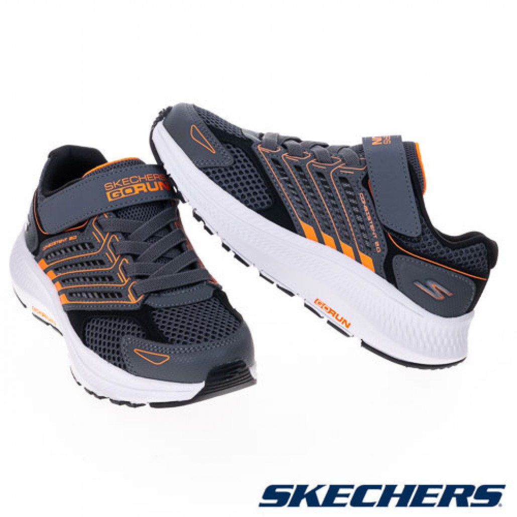 skechers_20240711182023_522928.jpg