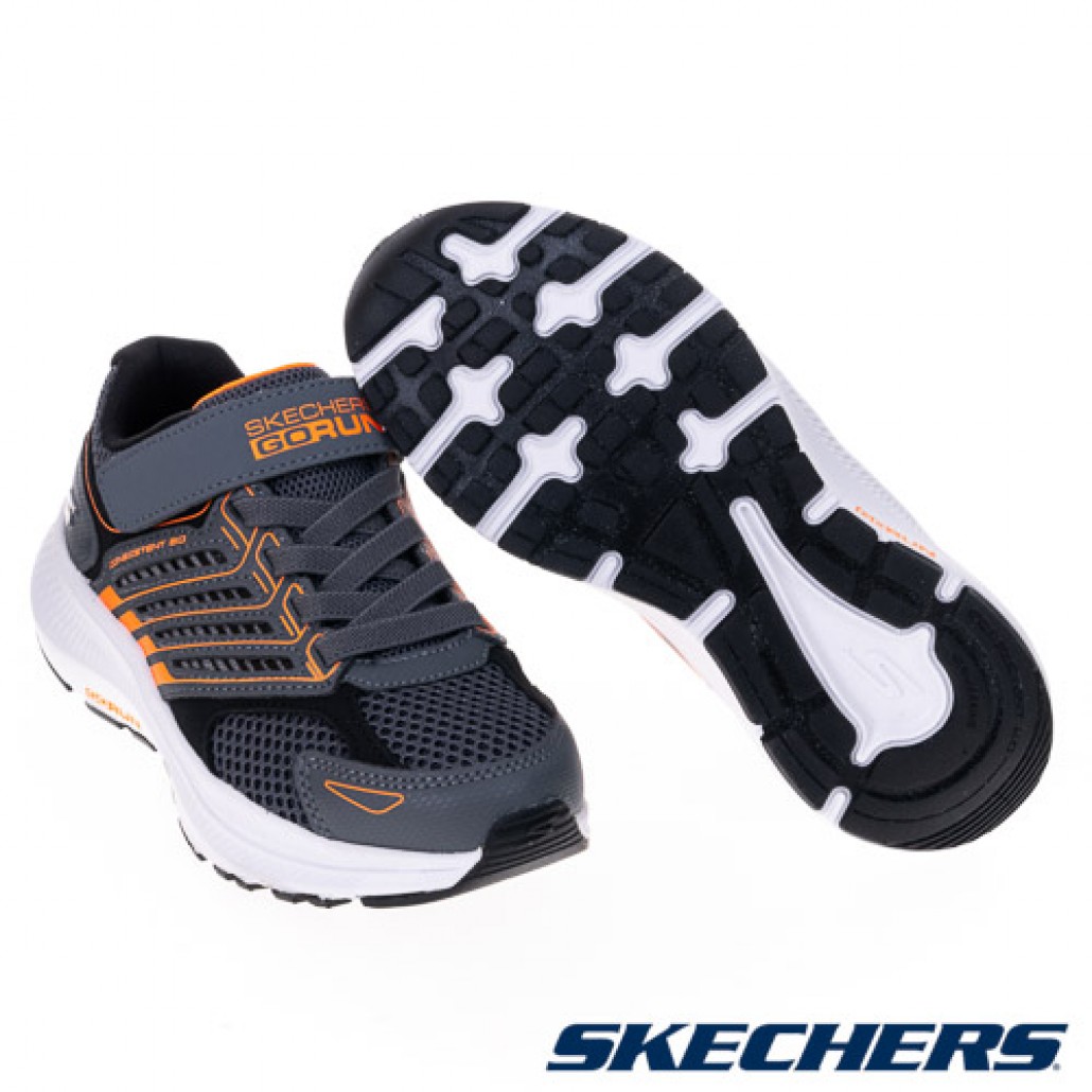 skechers_20240711182023_596508.jpg