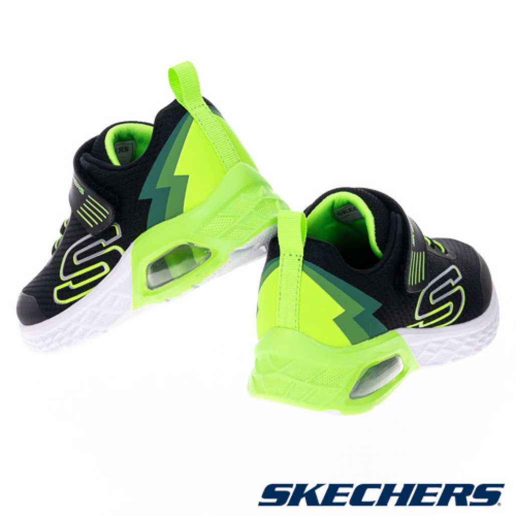 skechers_20240711182023_609062.jpg