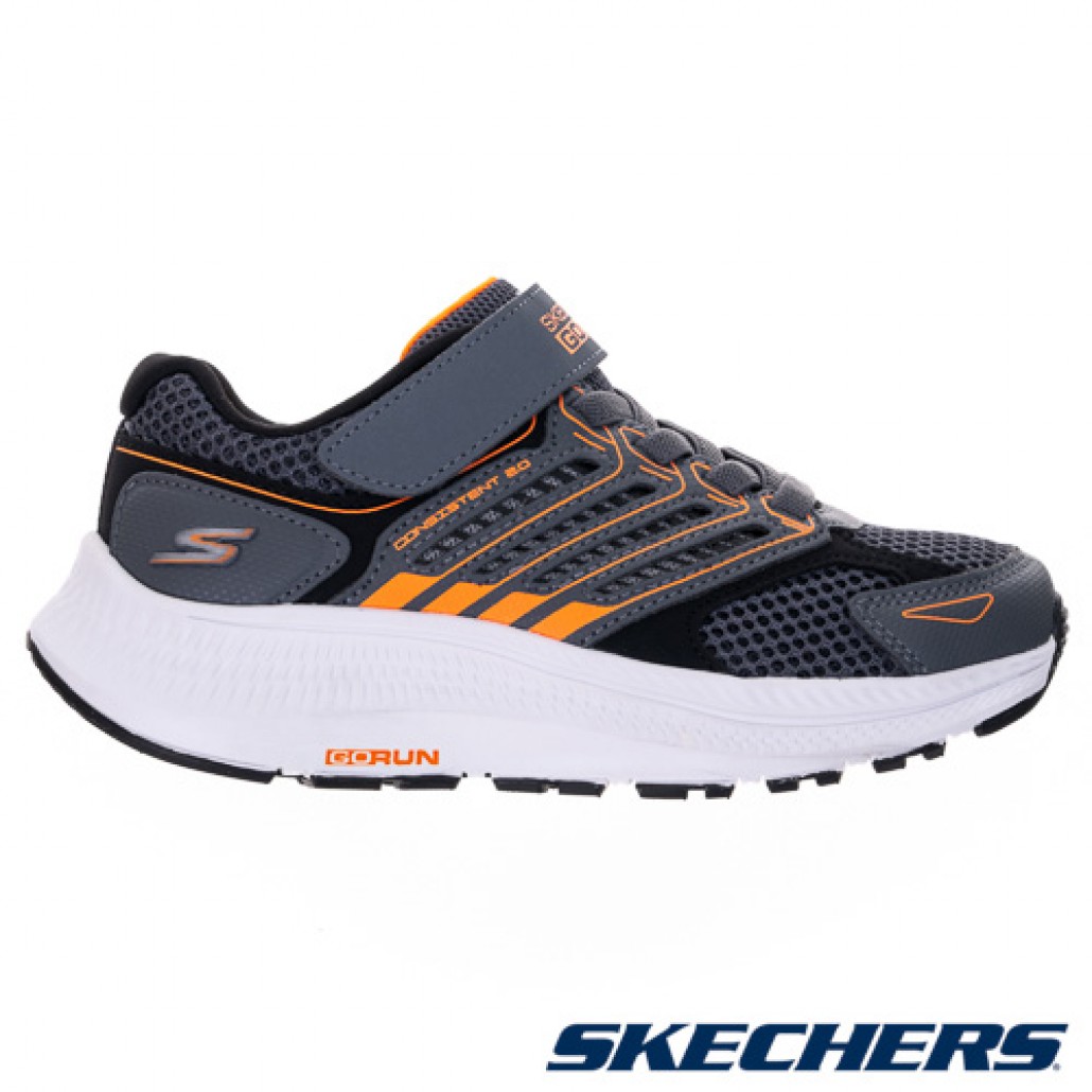 skechers_20240711182023_857220.jpg