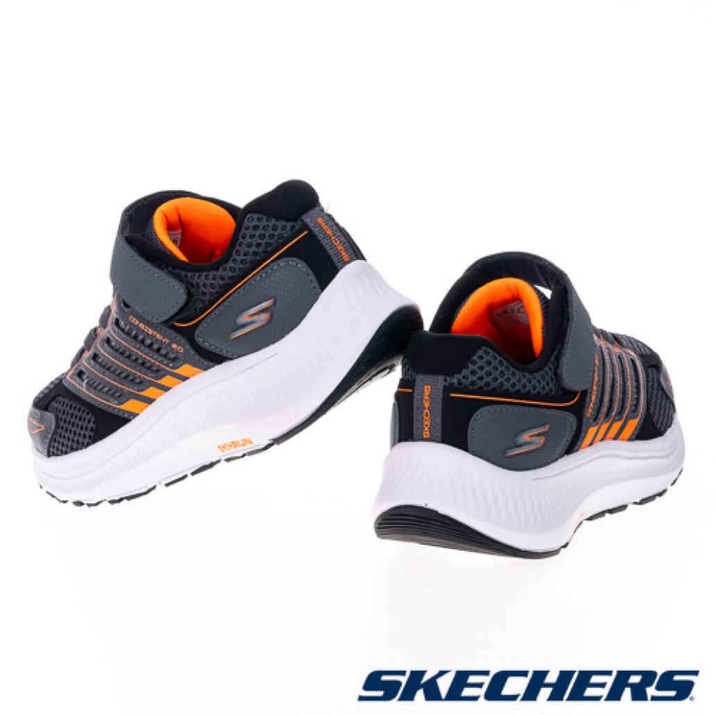 skechers_20240711182024_229487.jpg