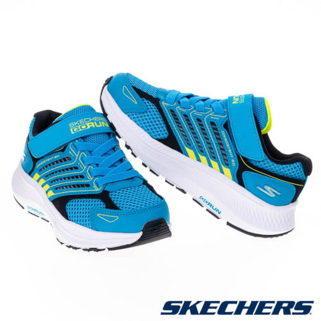 skechers_20240711182024_677381.jpg