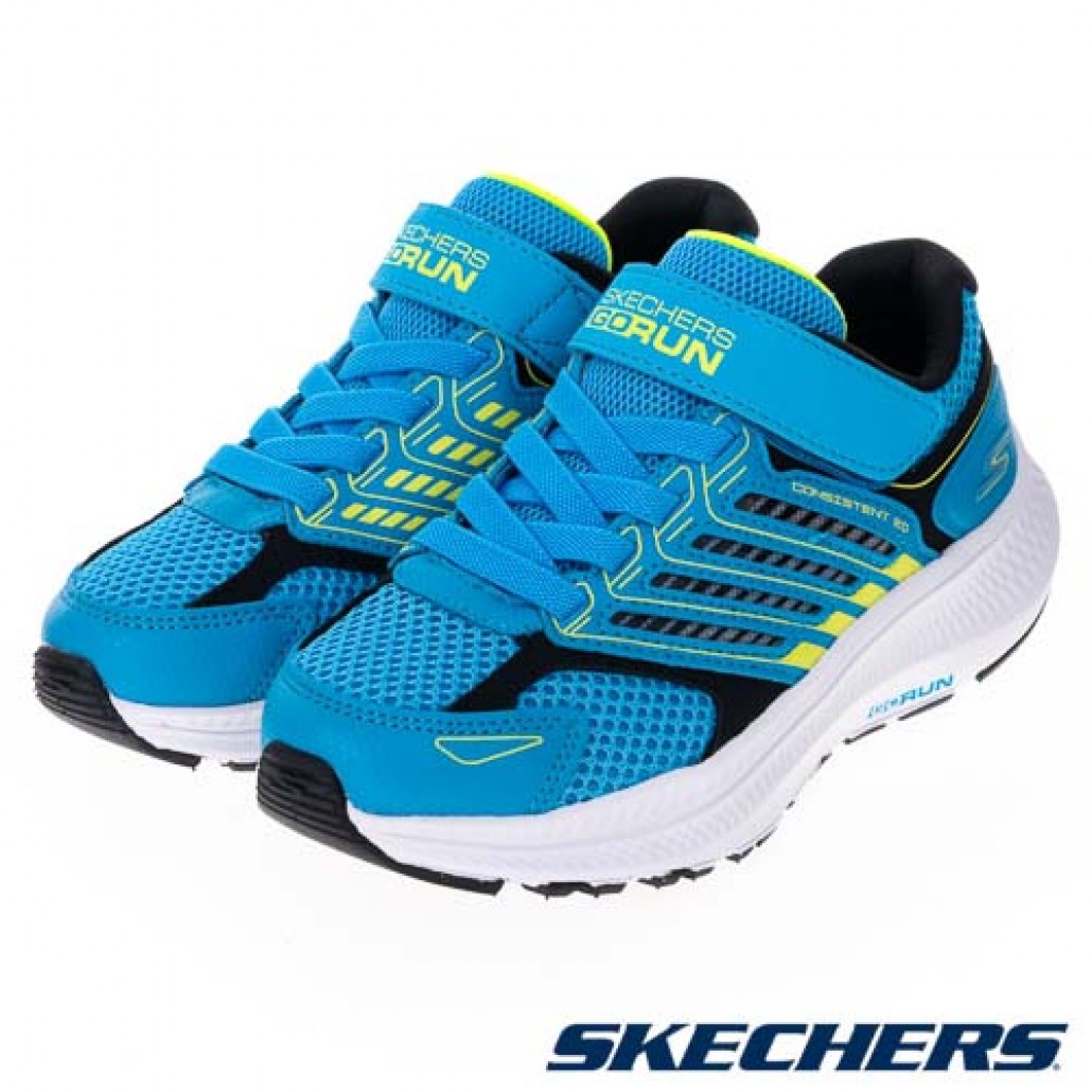 skechers_20240711182024_890177.jpg