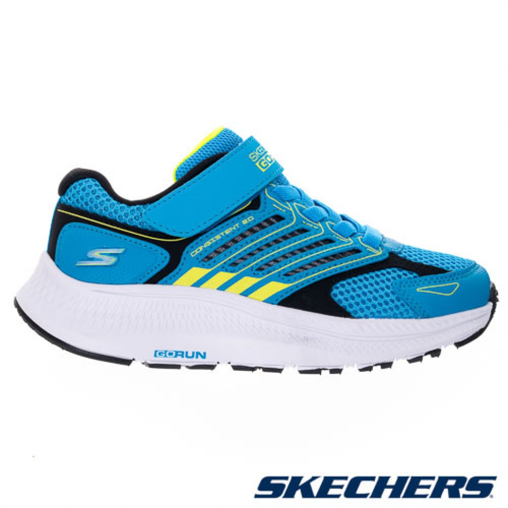 skechers_20240711182024_992207.jpg