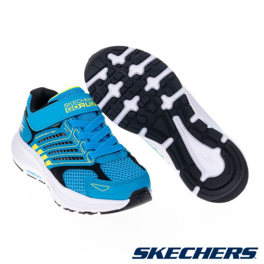 skechers_20240711182025_161818.jpg