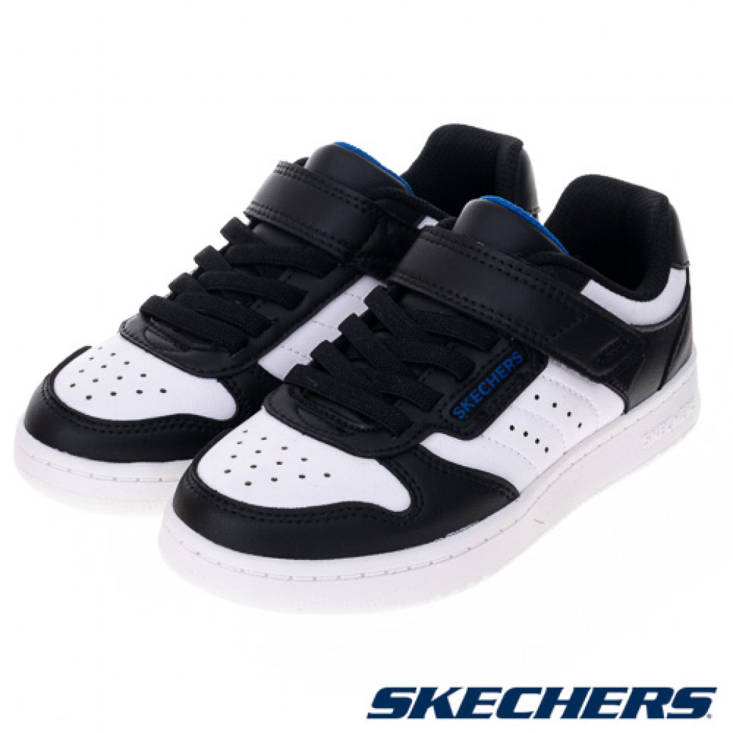 skechers_20240711182025_332754.jpg