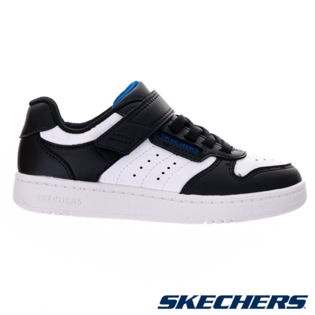 skechers_20240711182025_352005.jpg