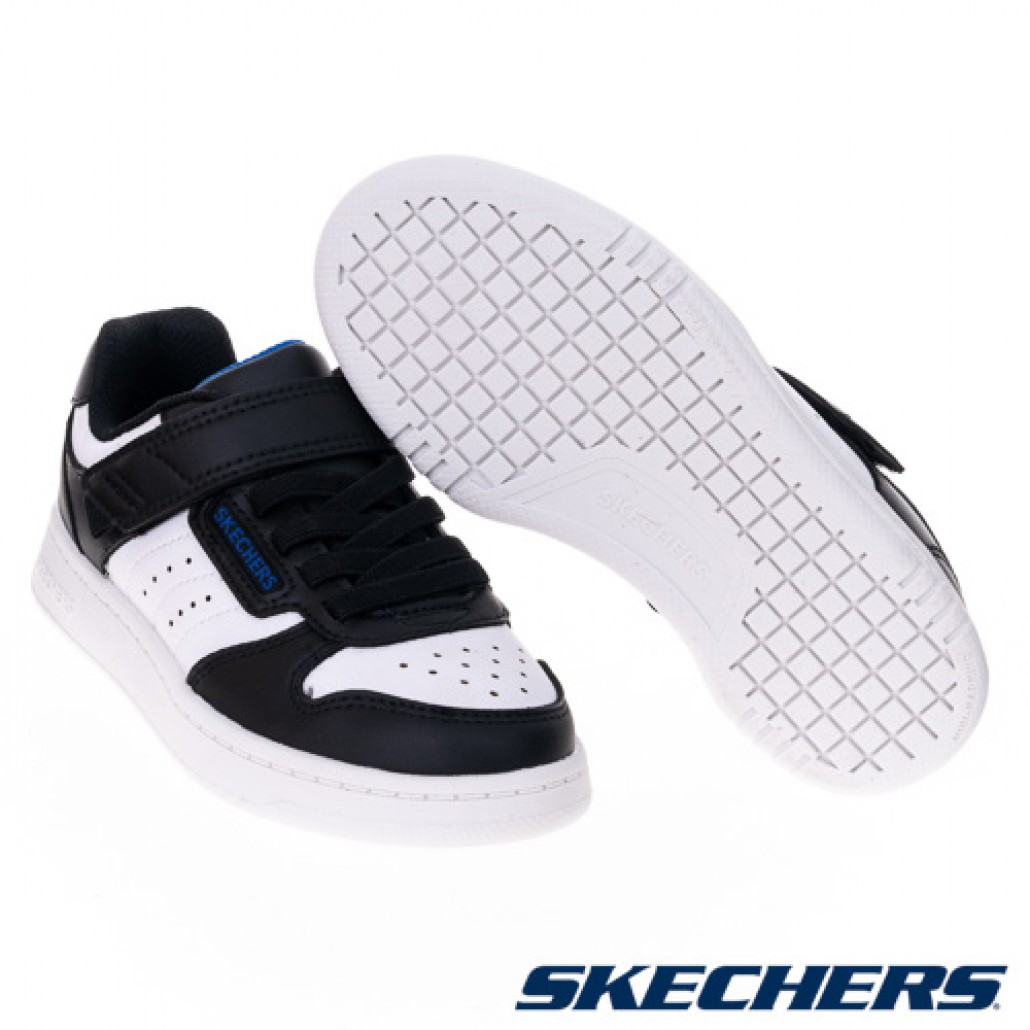 skechers_20240711182025_379128.jpg