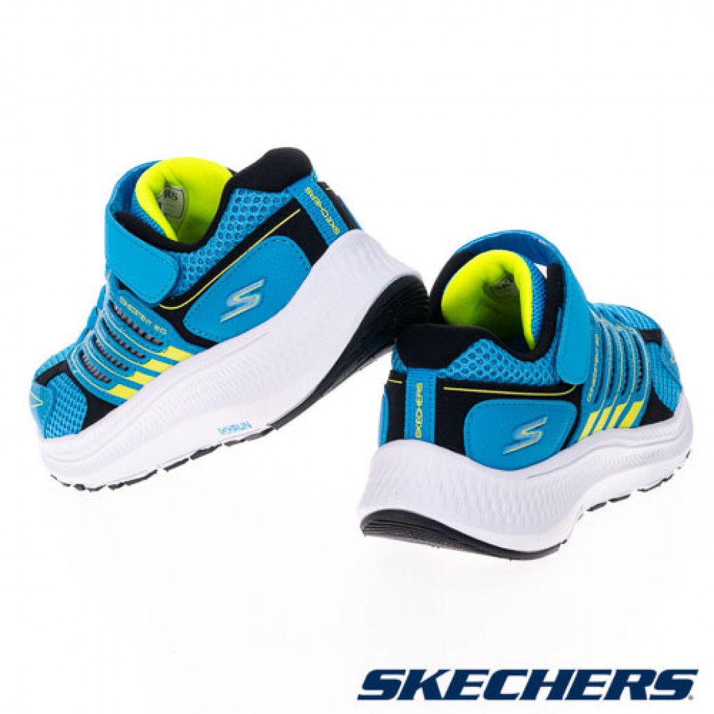 skechers_20240711182025_693469.jpg