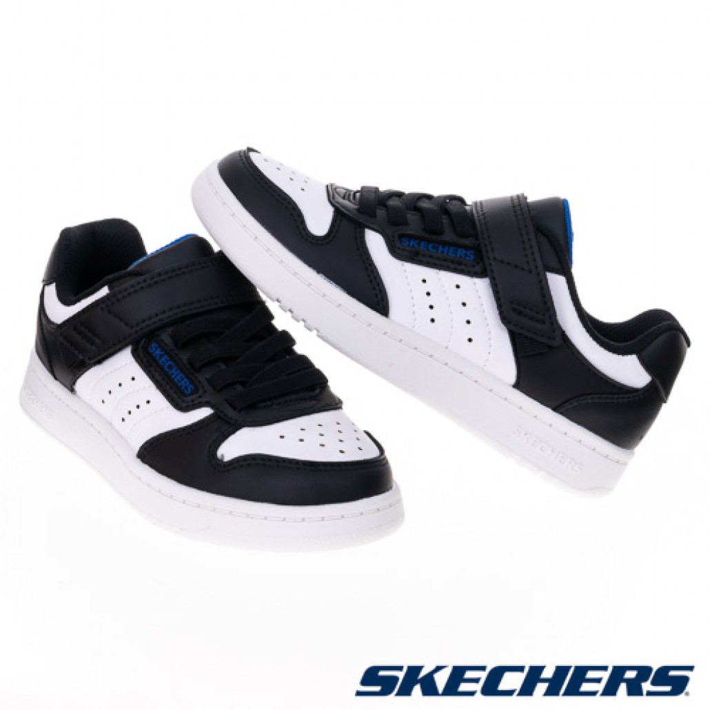 skechers_20240711182025_729264.jpg