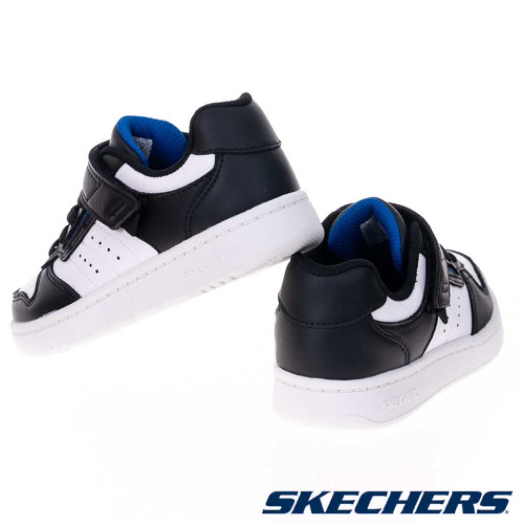 skechers_20240711182026_550676.jpg