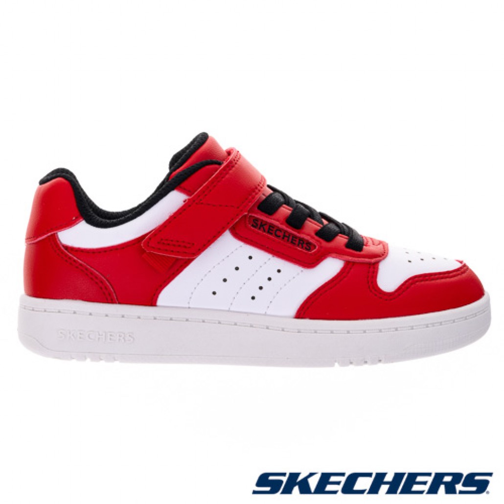 skechers_20240711182026_650301.jpg