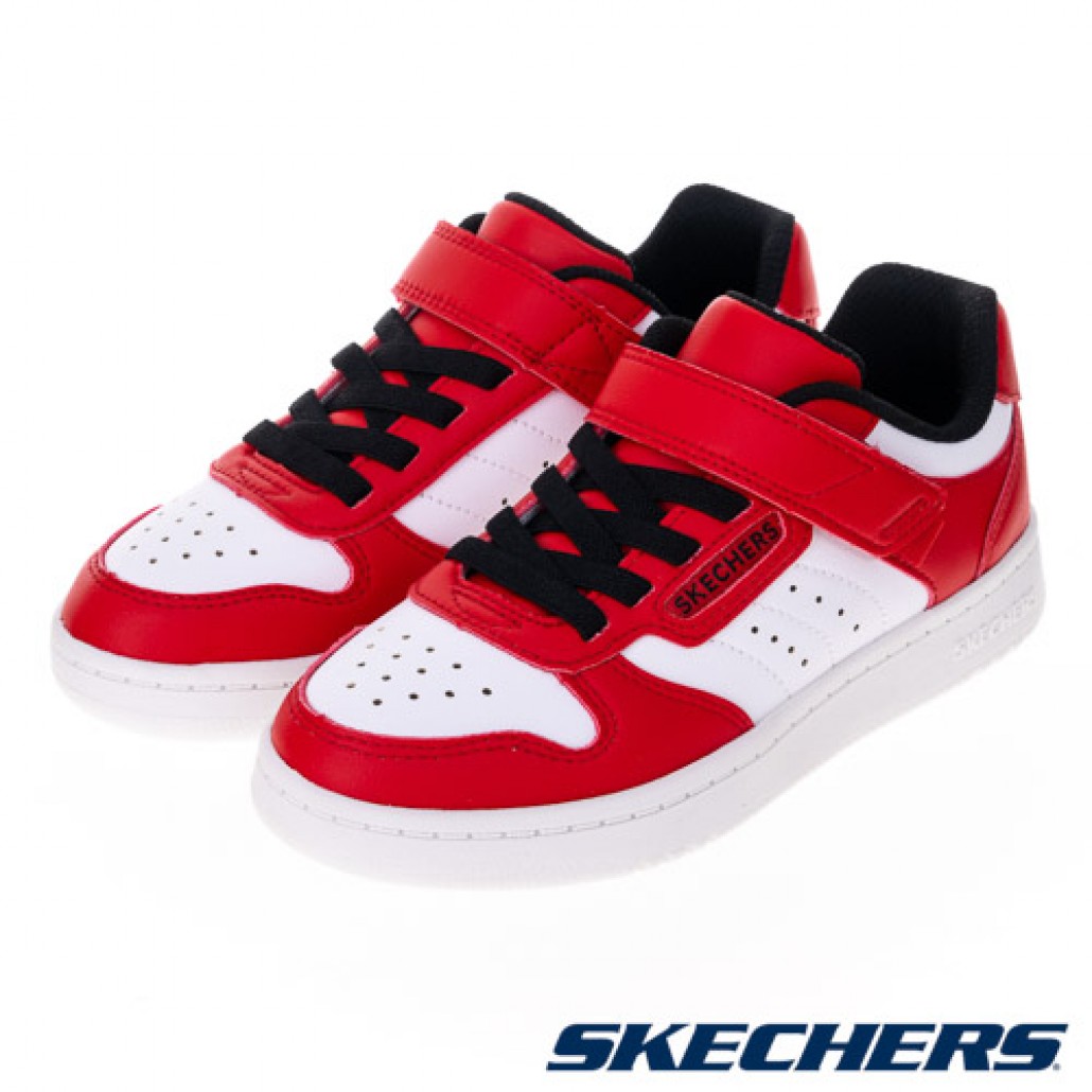 skechers_20240711182026_811947.jpg