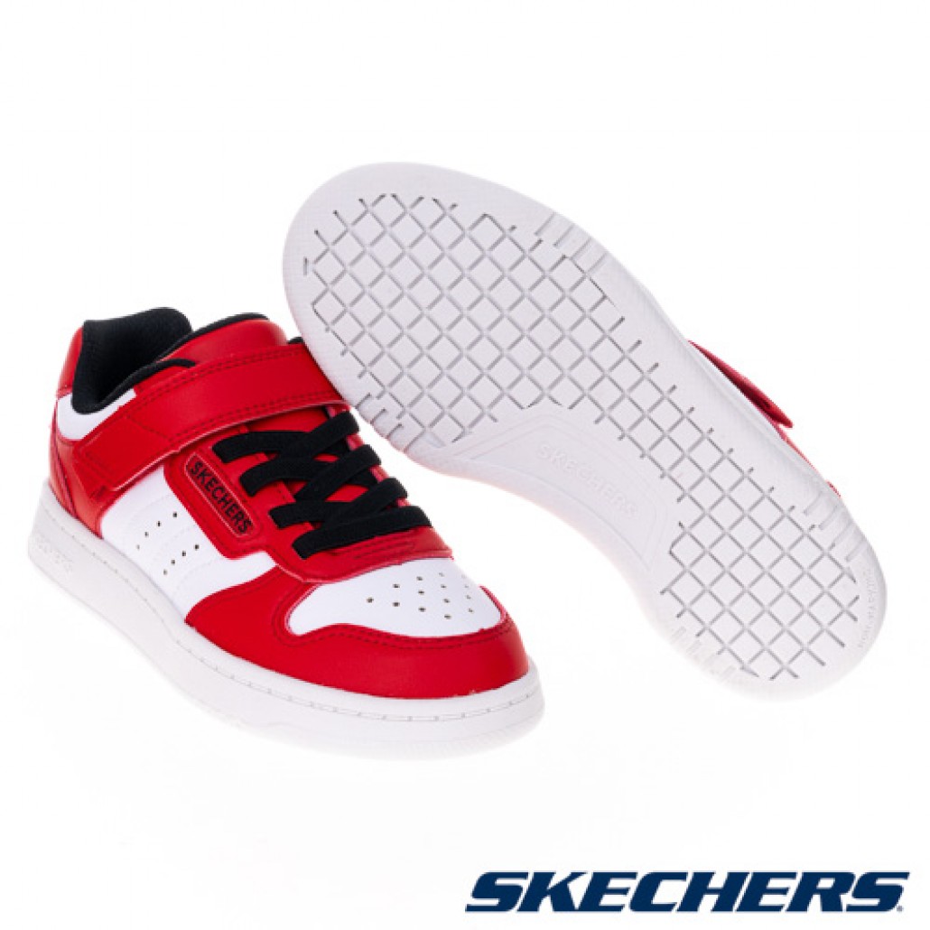 skechers_20240711182027_411702.jpg