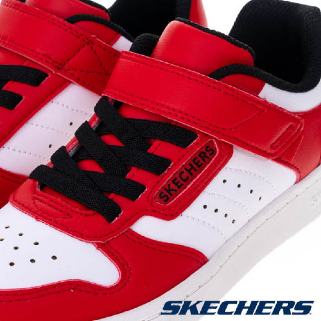 skechers_20240711182027_660203.jpg