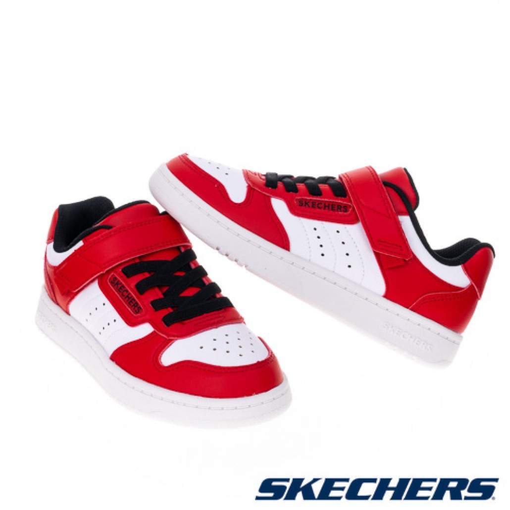 skechers_20240711182027_719212.jpg