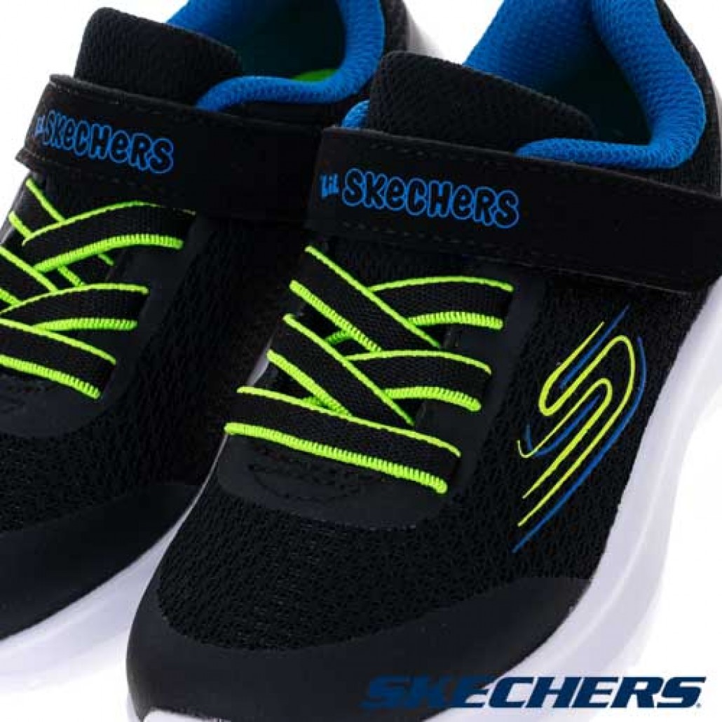 skechers_20240711182028_162569.jpg