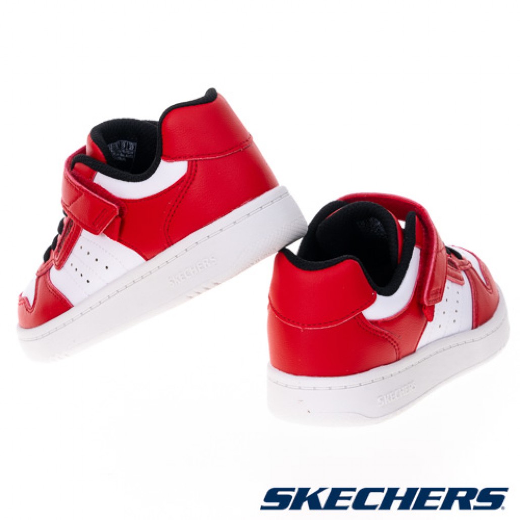 skechers_20240711182028_277585.jpg