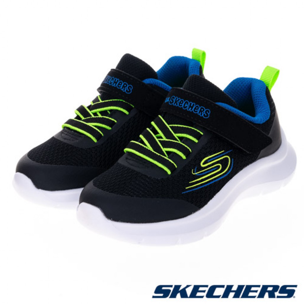 skechers_20240711182028_393039.jpg