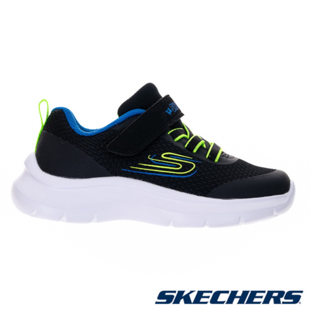 skechers_20240711182028_551633.jpg