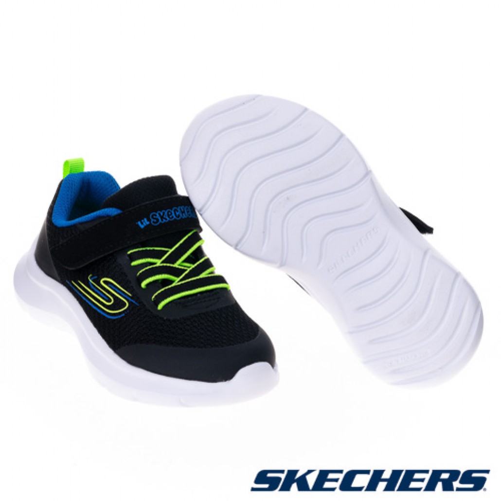 skechers_20240711182028_799256.jpg