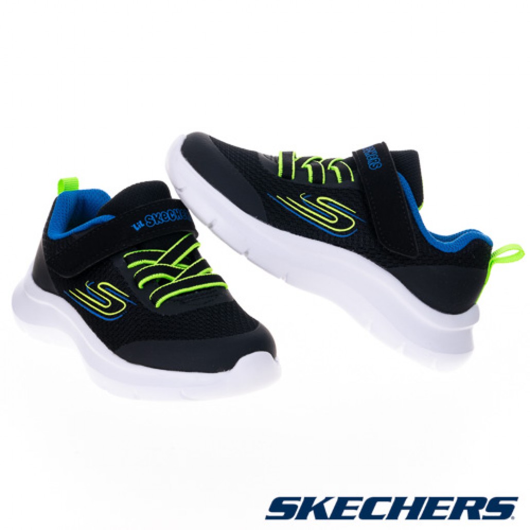 skechers_20240711182028_810397.jpg