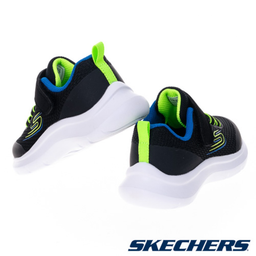 skechers_20240711182029_108821.jpg