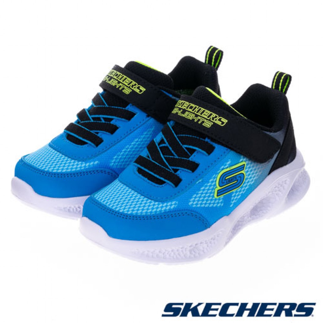 skechers_20240711182031_331585.jpg