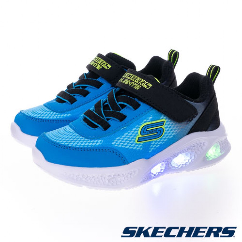 skechers_20240711182032_364629.jpg