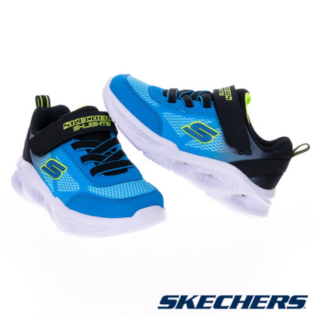 skechers_20240711182032_387798.jpg