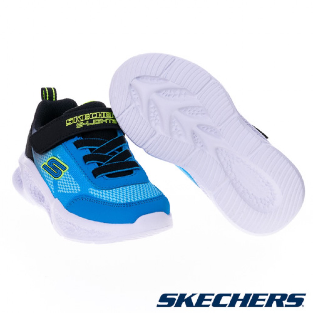 skechers_20240711182032_960850.jpg