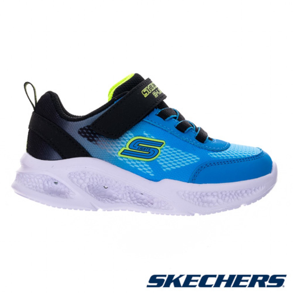 skechers_20240711182032_985500.jpg